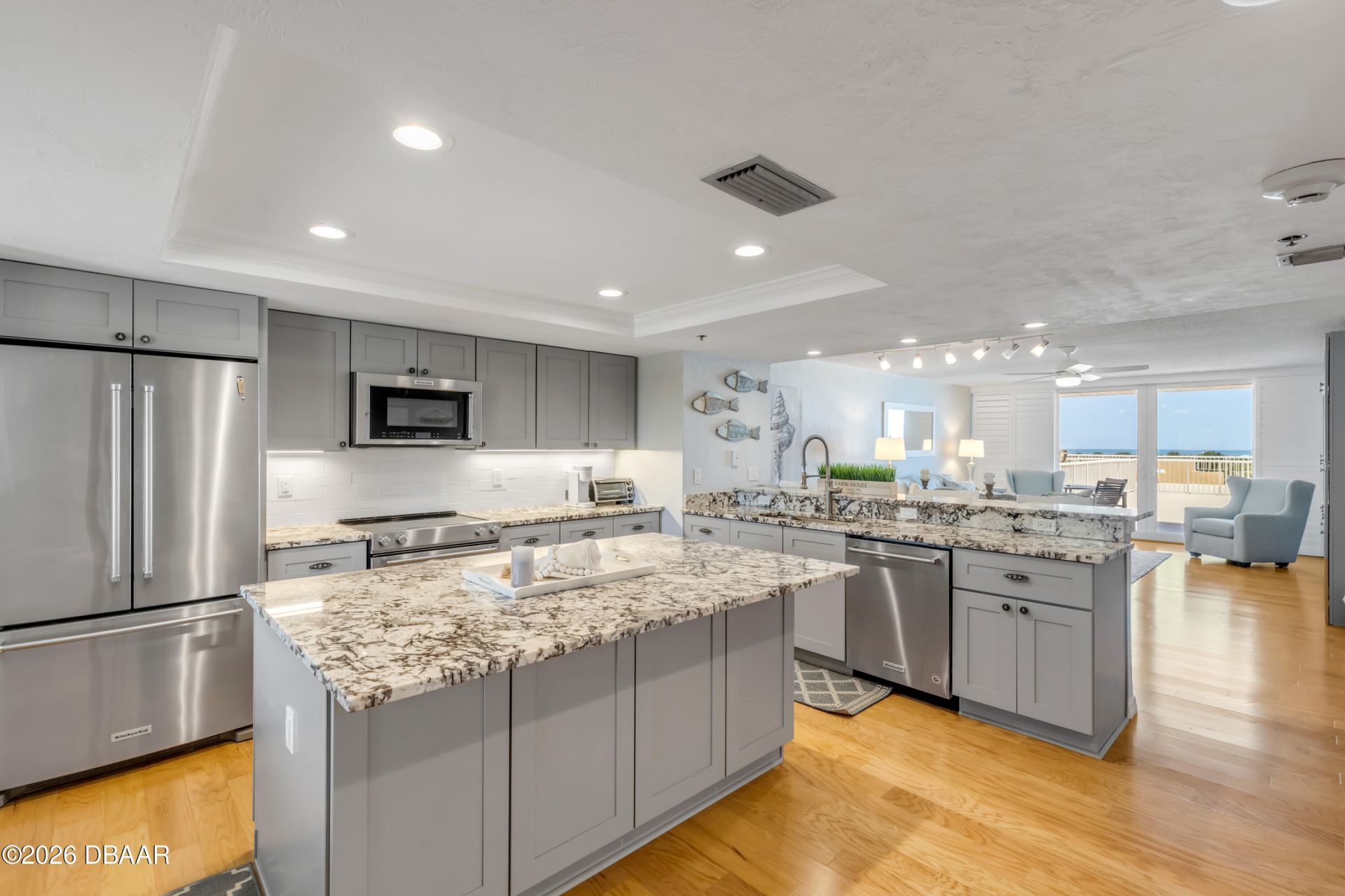 257 Minorca Beach Way, Unit E103, New Smyrna Beach, FL 32169 Photo