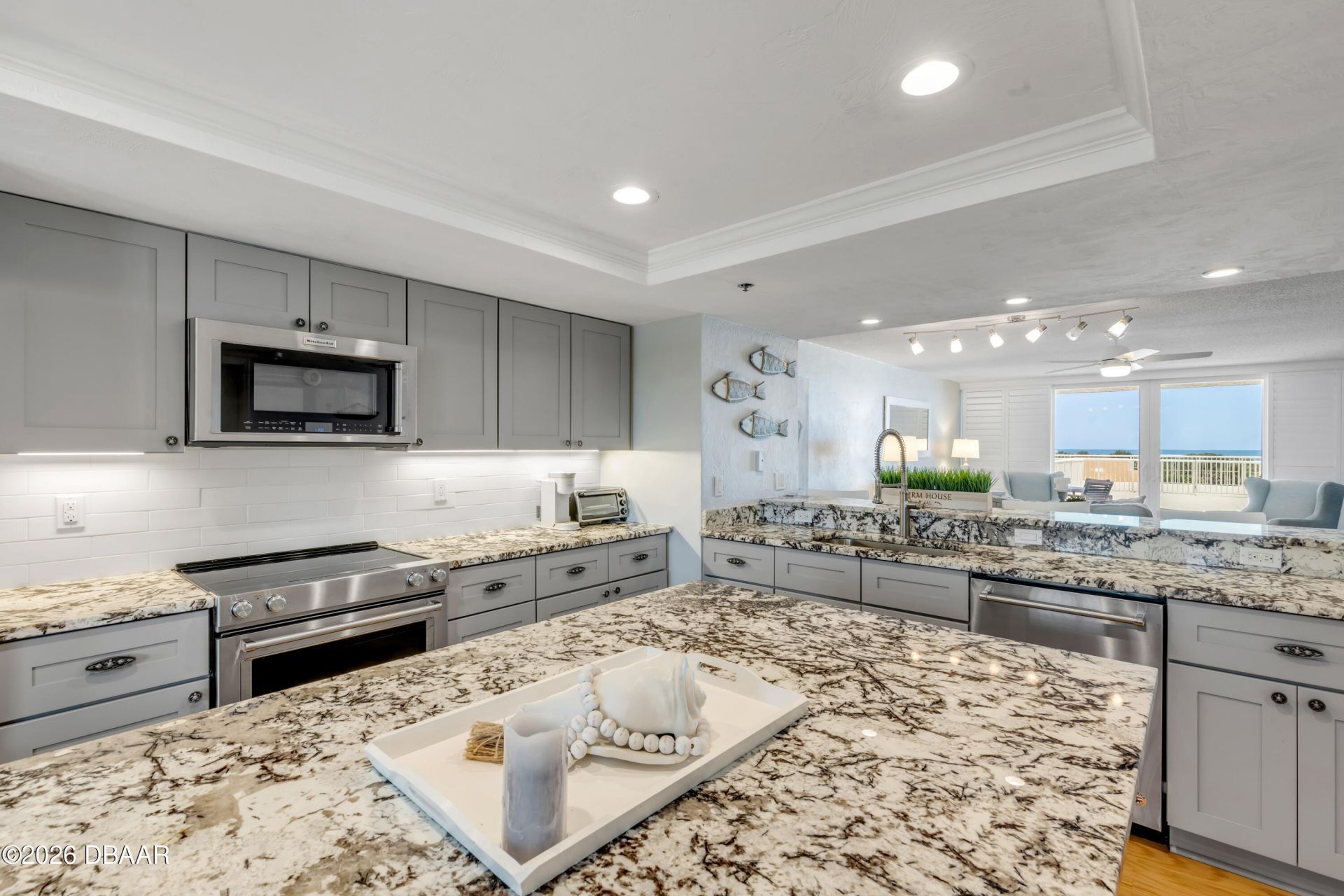 257 Minorca Beach Way, Unit E103, New Smyrna Beach, FL 32169 Photo