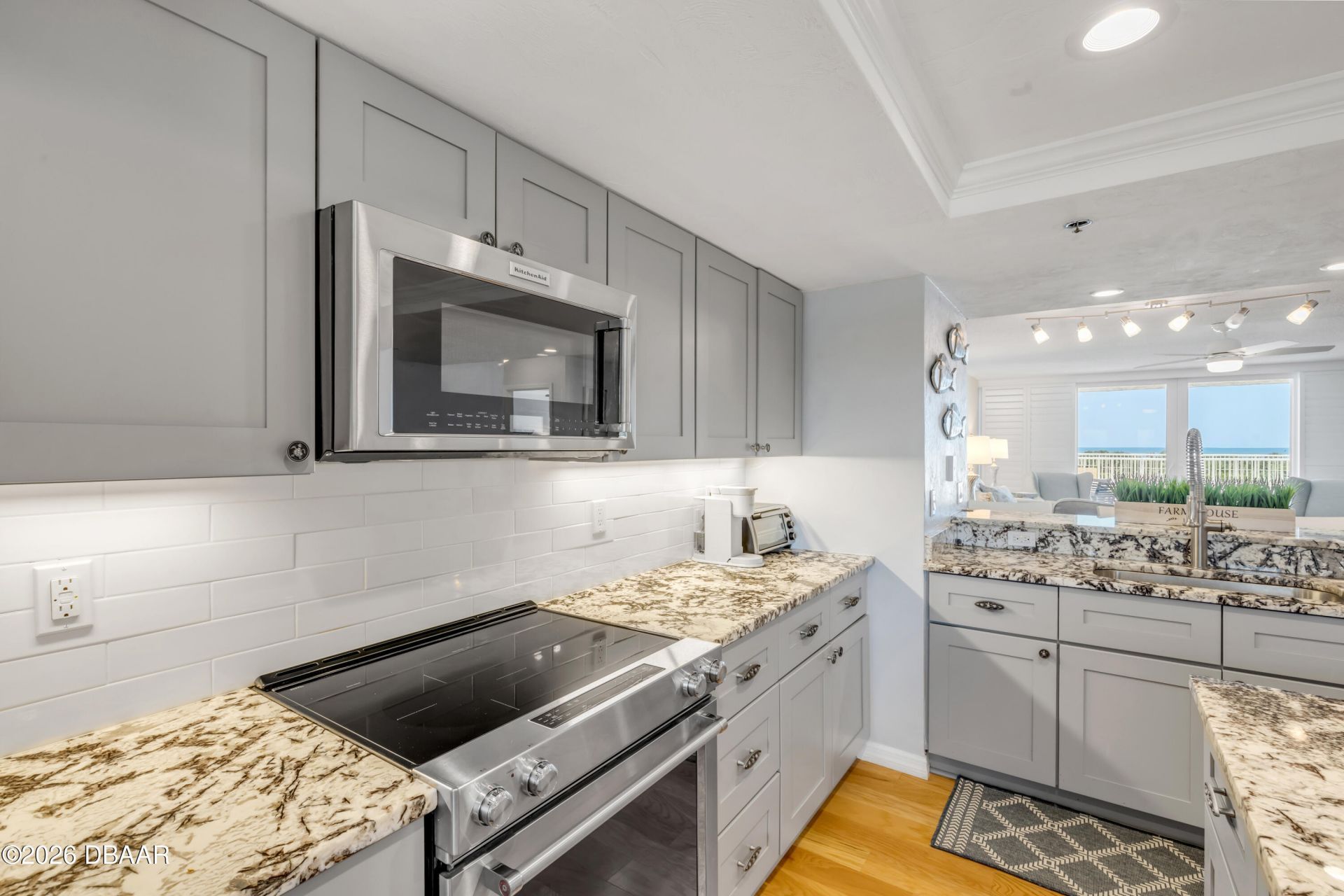 257 Minorca Beach Way, Unit E103, New Smyrna Beach, FL 32169 Photo