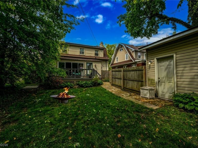 1390 Delia Avenue , Akron, OH 44320 Photo 11