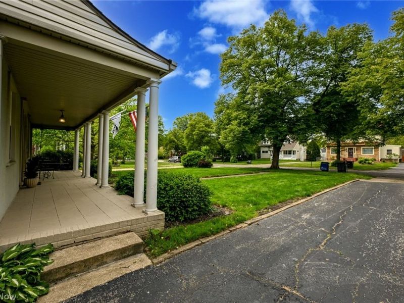 1390 Delia Avenue , Akron, OH 44320 Photo 12