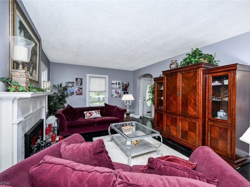 1390 Delia Avenue , Akron, OH 44320 Photo 25