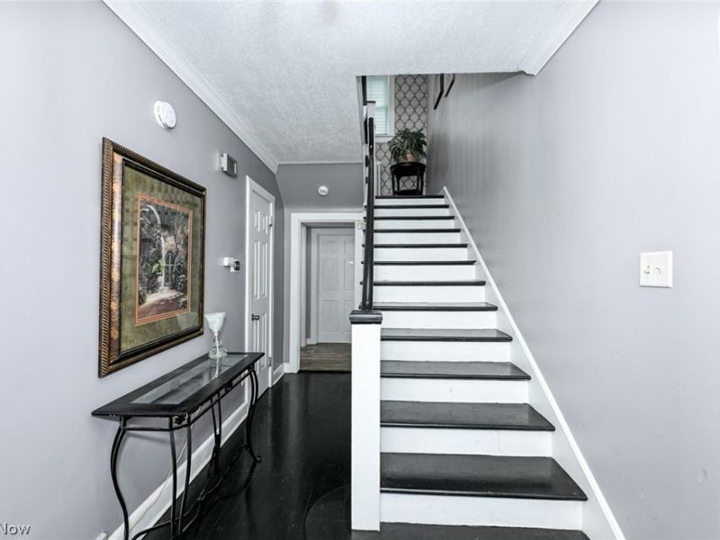 1390 Delia Avenue , Akron, OH 44320 Photo 30