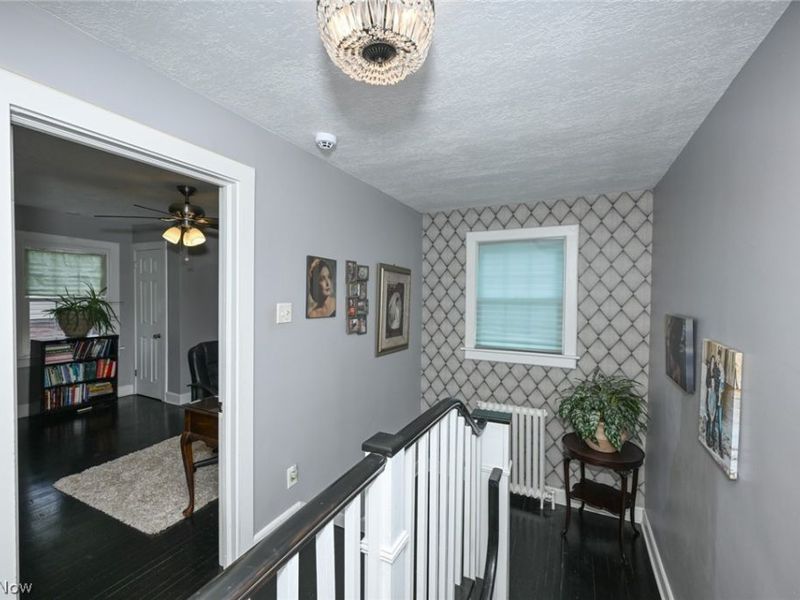 1390 Delia Avenue , Akron, OH 44320 Photo 32