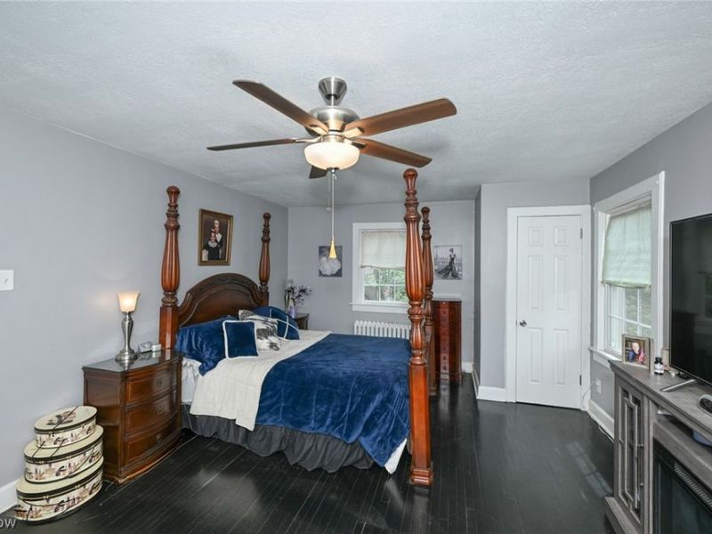1390 Delia Avenue , Akron, OH 44320 Photo 33
