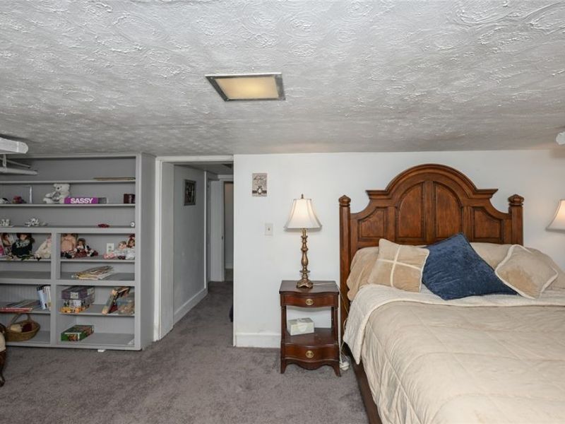 1390 Delia Avenue , Akron, OH 44320 Photo 47