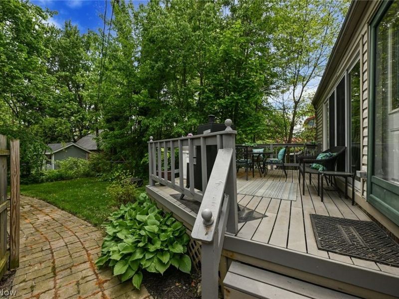 1390 Delia Avenue , Akron, OH 44320 Photo 7