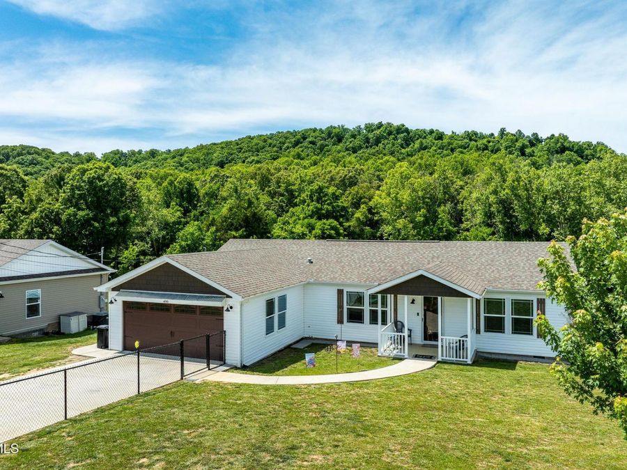Property Image 37