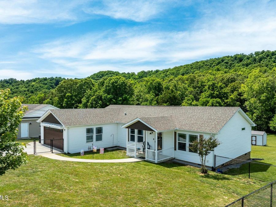 Property Image 38