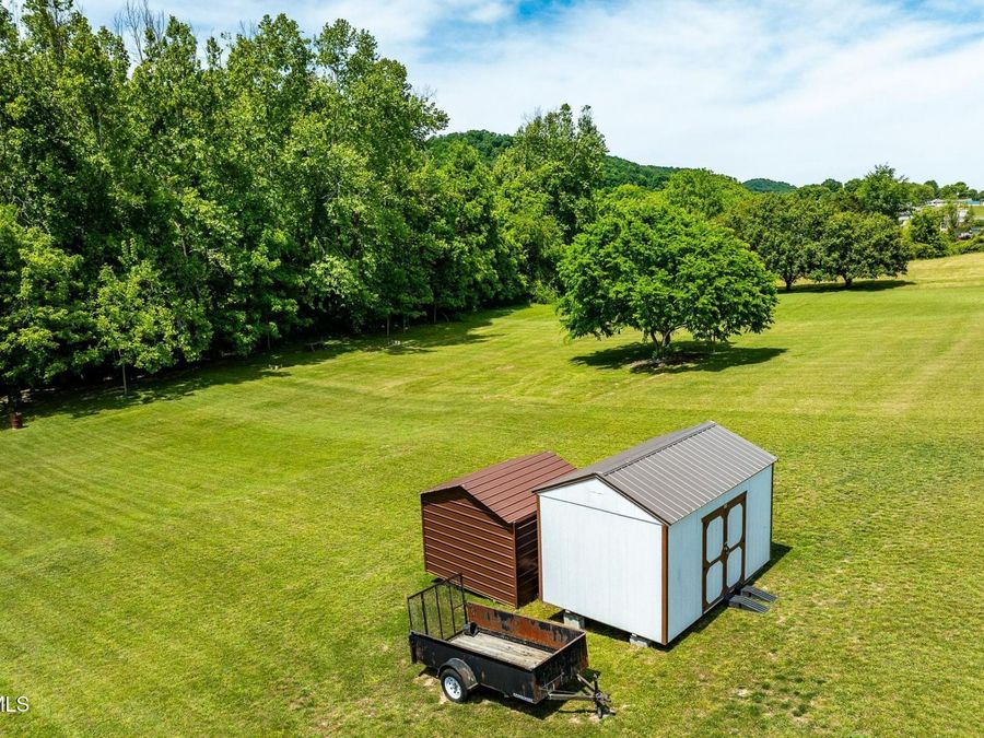 Property Image 45