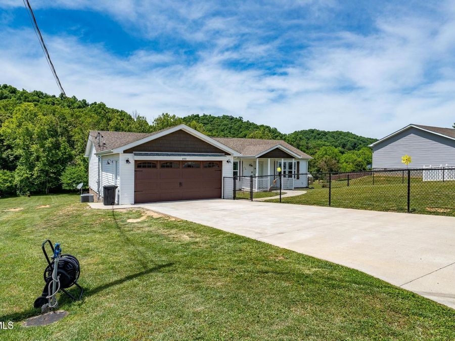Property Image 49