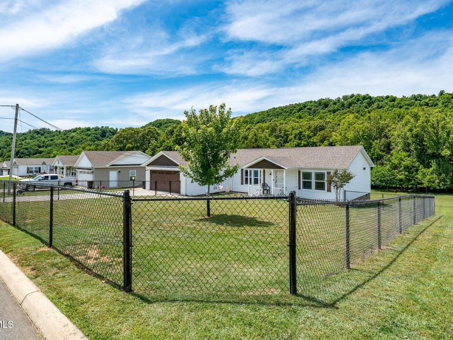 Property Image 51