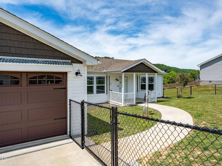 Property Image 53