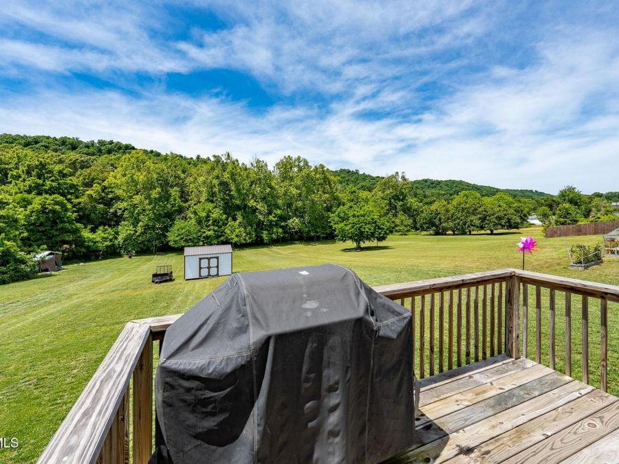 Property Image 60