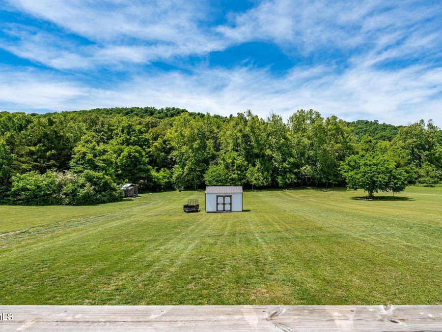Property Image 61