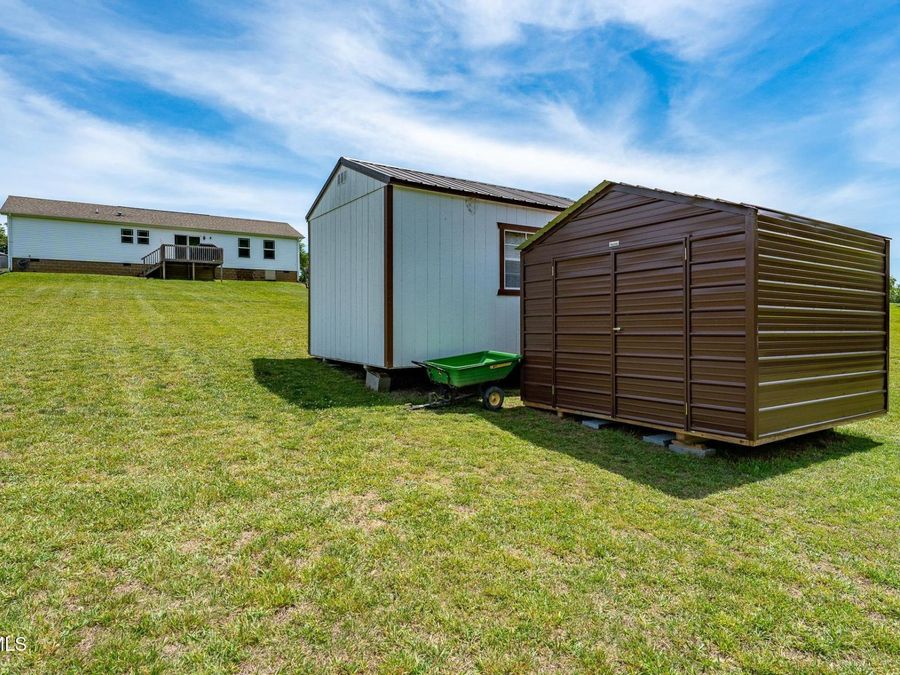 Property Image 63