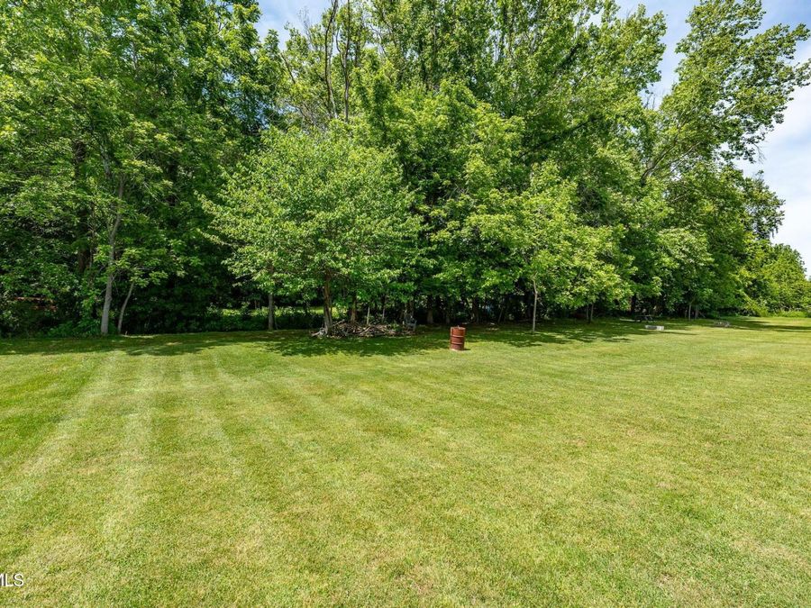 Property Image 65