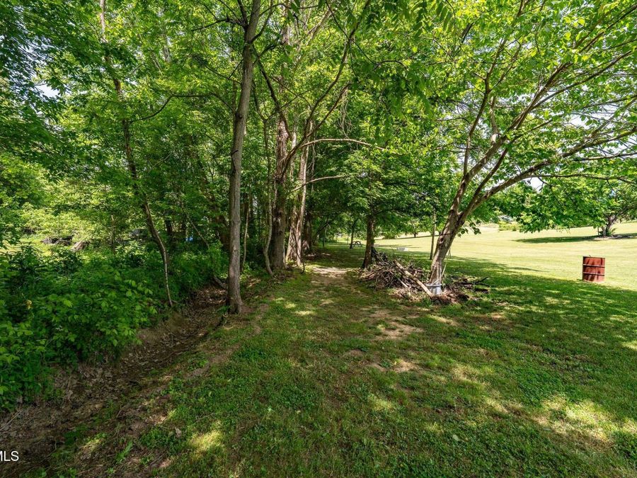 Property Image 66