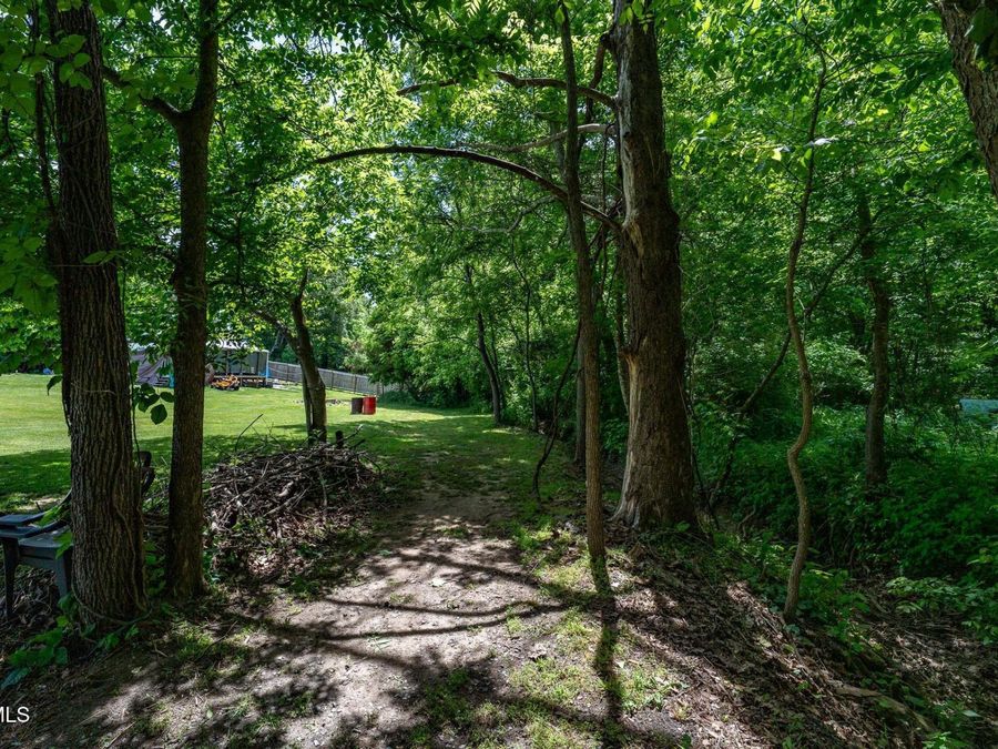 Property Image 67