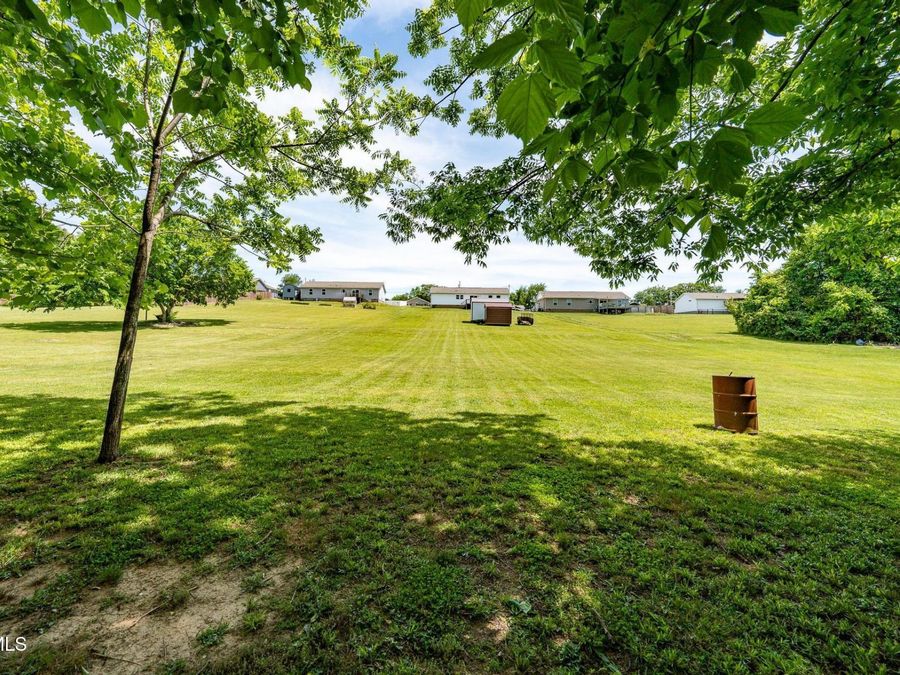 Property Image 68