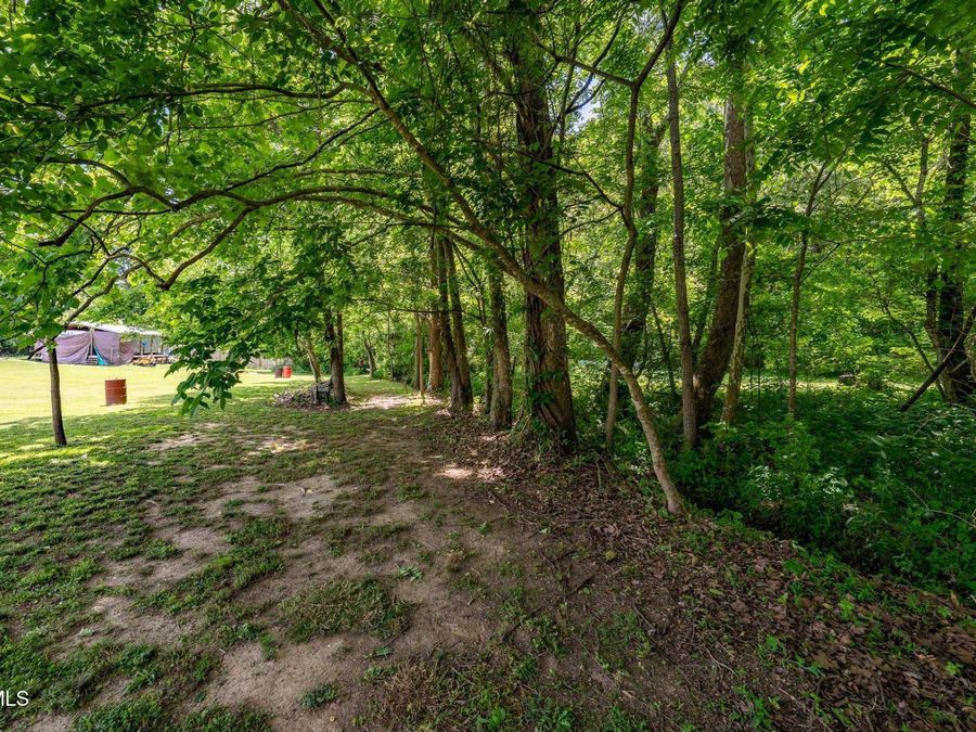 Property Image 69