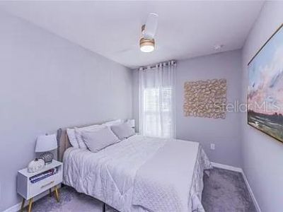 260 Evertree Loop , Sanford, FL 32771 Photo