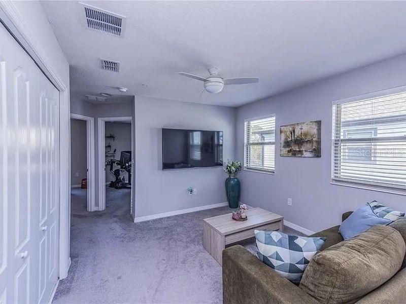 260 Evertree Loop , Sanford, FL 32771 Photo