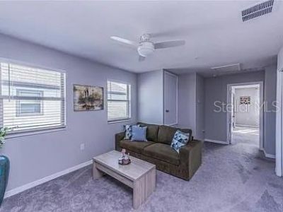 260 Evertree Loop , Sanford, FL 32771 Photo