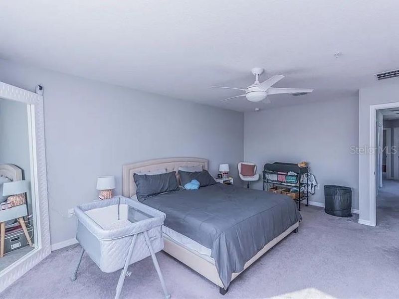 260 Evertree Loop , Sanford, FL 32771 Photo