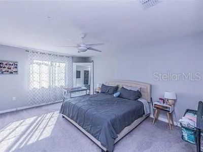 260 Evertree Loop , Sanford, FL 32771 Photo