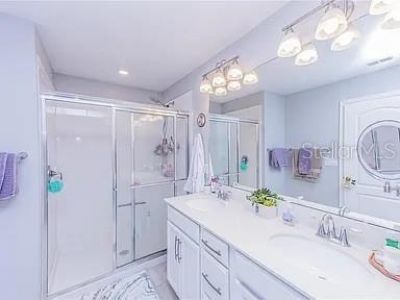 260 Evertree Loop , Sanford, FL 32771 Photo