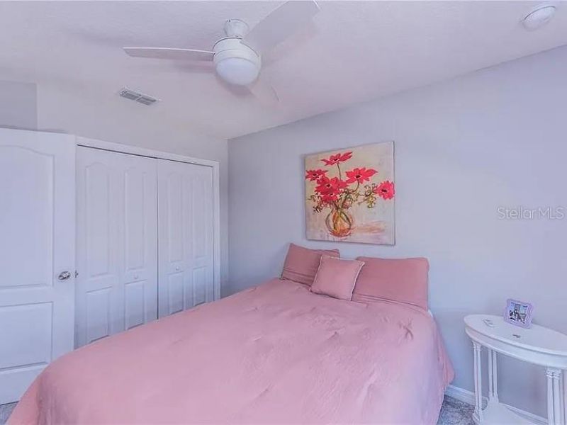 260 Evertree Loop , Sanford, FL 32771 Photo