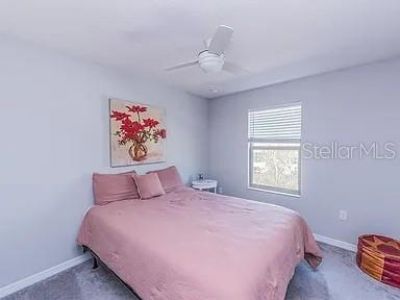 260 Evertree Loop , Sanford, FL 32771 Photo