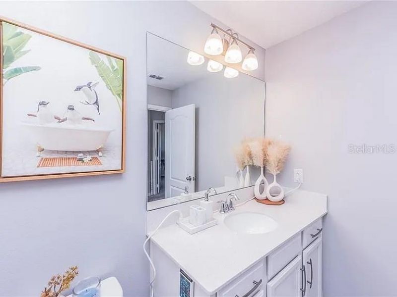 260 Evertree Loop , Sanford, FL 32771 Photo