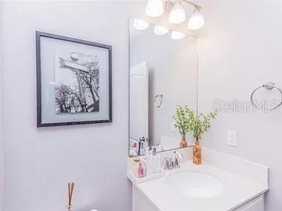260 Evertree Loop , Sanford, FL 32771 Photo