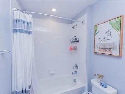 260 Evertree Loop , Sanford, FL 32771 Photo