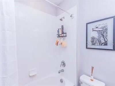 260 Evertree Loop , Sanford, FL 32771 Photo