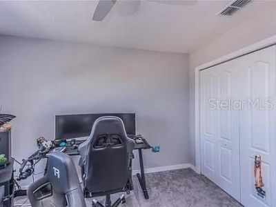 260 Evertree Loop , Sanford, FL 32771 Photo