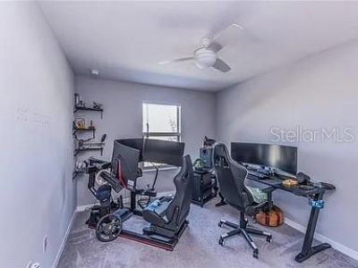 260 Evertree Loop , Sanford, FL 32771 Photo