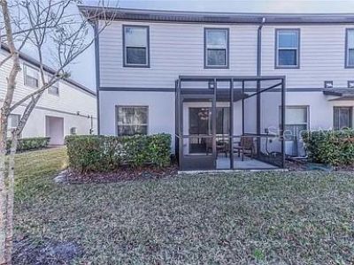 260 Evertree Loop , Sanford, FL 32771 Photo