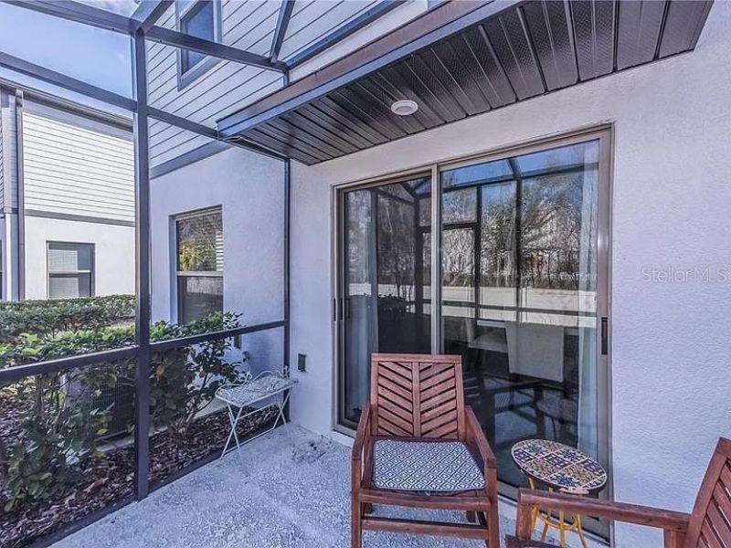 260 Evertree Loop , Sanford, FL 32771 Photo