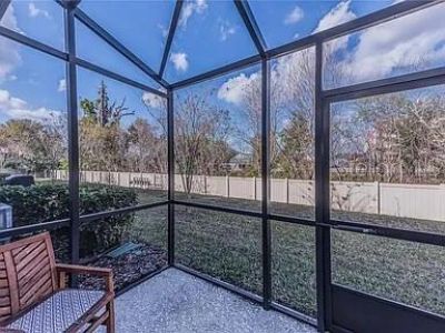260 Evertree Loop , Sanford, FL 32771 Photo