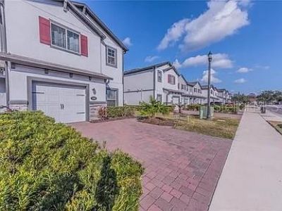 260 Evertree Loop , Sanford, FL 32771 Photo