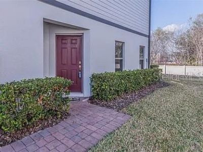 260 Evertree Loop , Sanford, FL 32771 Photo