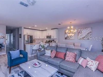 260 Evertree Loop , Sanford, FL 32771 Photo