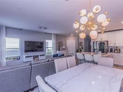 260 Evertree Loop , Sanford, FL 32771 Photo