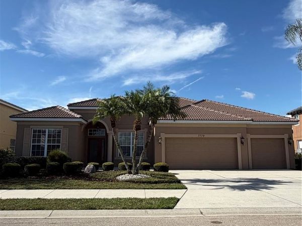 7779 AROLLA PINE BOULEVARD, SARASOTA, FL 34240