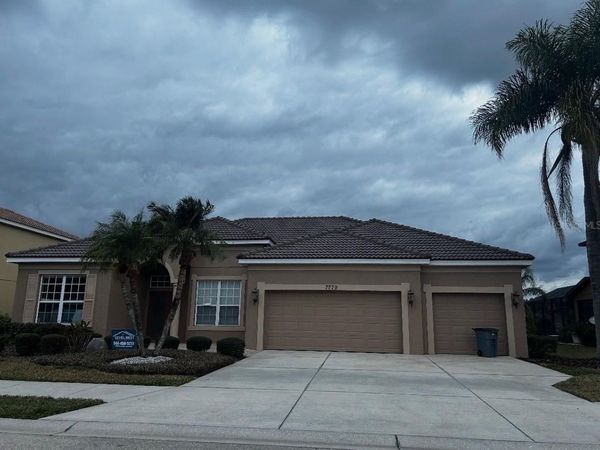 7779 AROLLA PINE BOULEVARD, SARASOTA, FL 34240