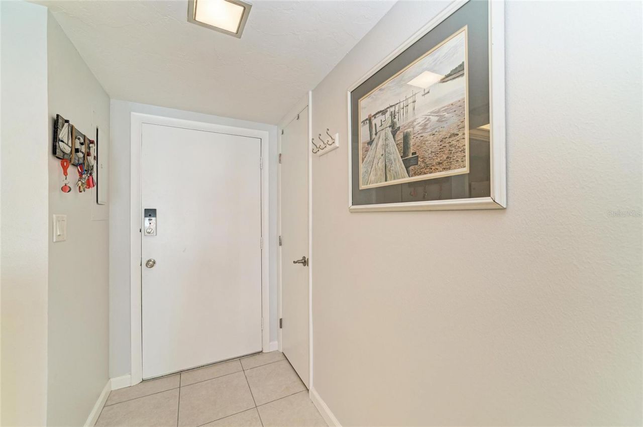 1257 S Portofino Drive, Unit 104, Sarasota, FL 34242 Photo