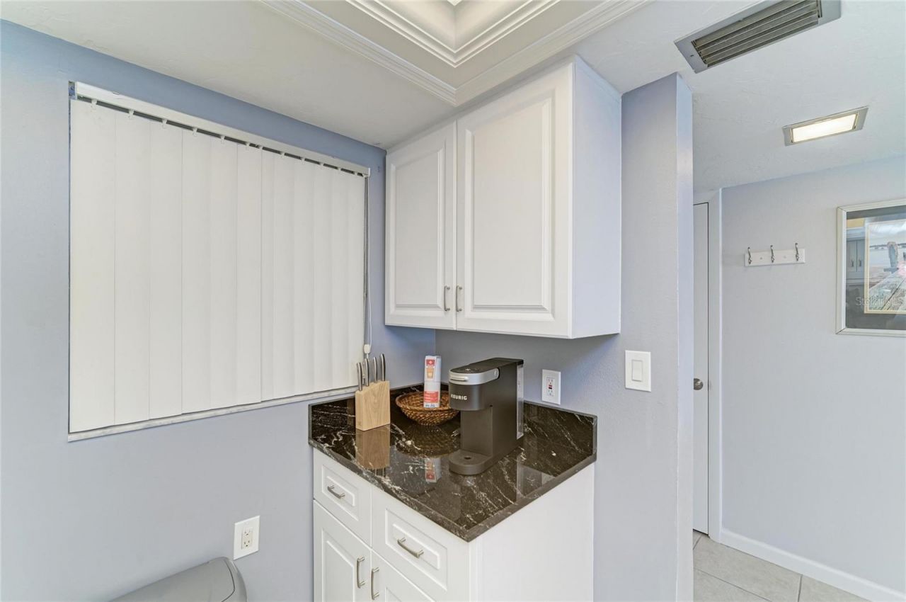 1257 S Portofino Drive, Unit 104, Sarasota, FL 34242 Photo